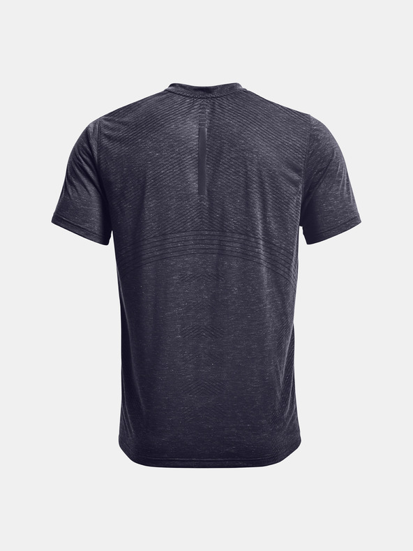 Under Armour Pánské tričko Under Armour UA BREEZE TEE