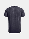 Under Armour Pánské tričko Under Armour UA BREEZE TEE
