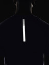 Under Armour Pánské tričko Under Armour UA BREEZE TEE