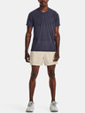 Under Armour Pánské tričko Under Armour UA BREEZE TEE