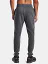 Under Armour Pánské tepláky Under Armour RIVAL TERRY JOGGER