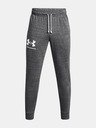 Under Armour Pánské tepláky Under Armour RIVAL TERRY JOGGER