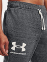 Under Armour Pánské tepláky Under Armour RIVAL TERRY JOGGER