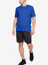 Under Armour Pánské tričko Under Armour Sportstyle Lc Ss