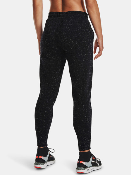 Under Armour Dámské tepláky Under Armour Rival Fleece Joggers