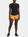 Under Armour Dámské tričko Under Armour UA Streaker SnowCloud SS