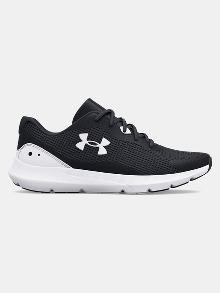 Under Armour Pánské boty Under Armour UA Surge 3