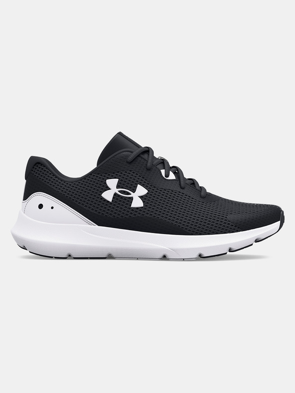 Under Armour Pánské boty Under Armour UA Surge 3