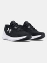 Under Armour Pánské boty Under Armour UA Surge 3