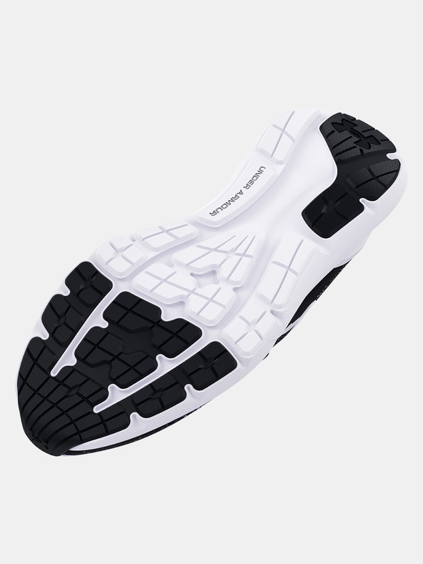 Under Armour Pánské boty Under Armour UA Surge 3