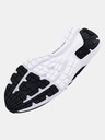 Under Armour Pánské boty Under Armour UA Surge 3