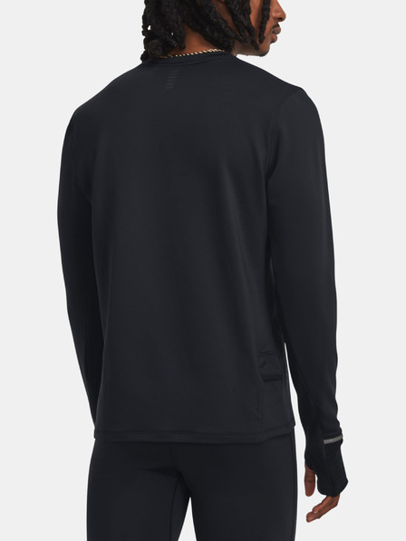 Under Armour Pánské tričko Under Armour QUALIFIER COLD LONGSLEEVE