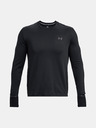 Under Armour Pánské tričko Under Armour QUALIFIER COLD LONGSLEEVE