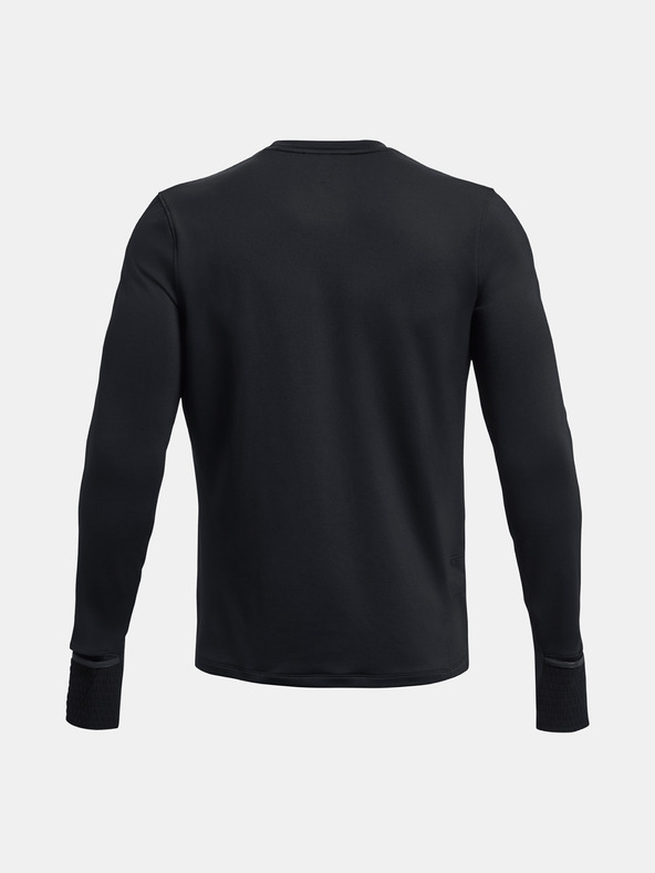 Under Armour Pánské tričko Under Armour QUALIFIER COLD LONGSLEEVE