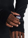 Under Armour Pánské tričko Under Armour QUALIFIER COLD LONGSLEEVE
