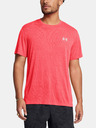 Under Armour Pánské tričko Under Armour UA LAUNCH CAMO SHORTSLEEVE