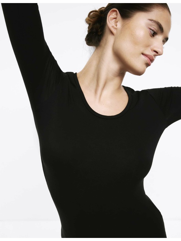 Marks & Spencer Triko