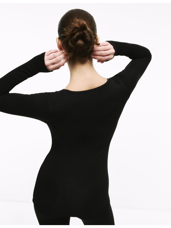 Marks & Spencer Triko