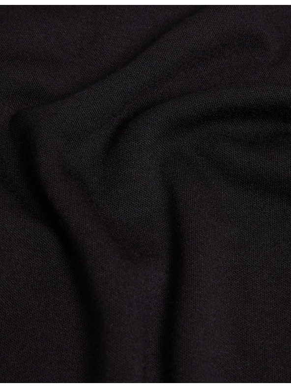 Marks & Spencer Triko