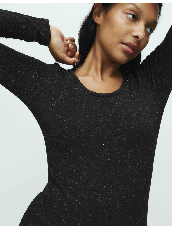 Marks & Spencer Triko