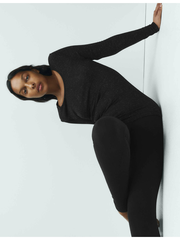 Marks & Spencer Triko