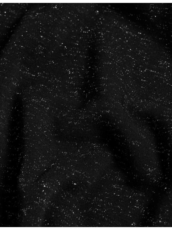 Marks & Spencer Triko