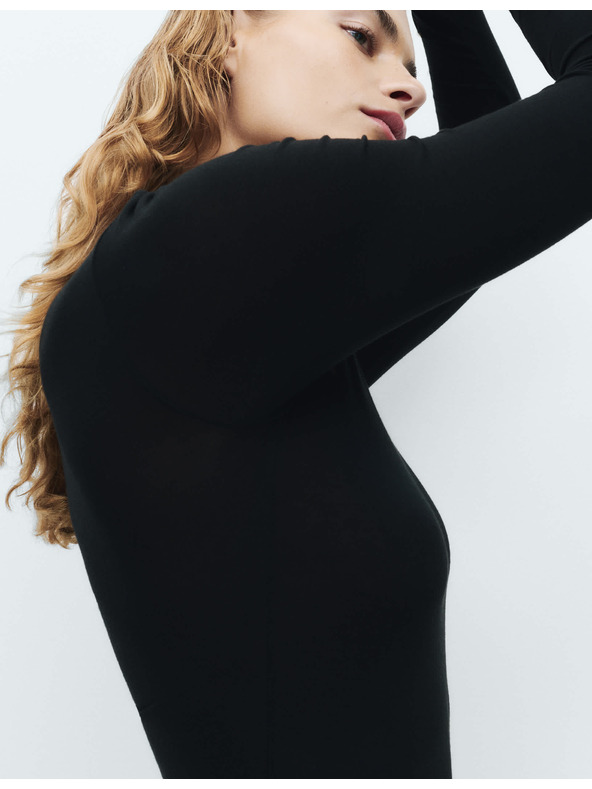 Marks & Spencer Triko