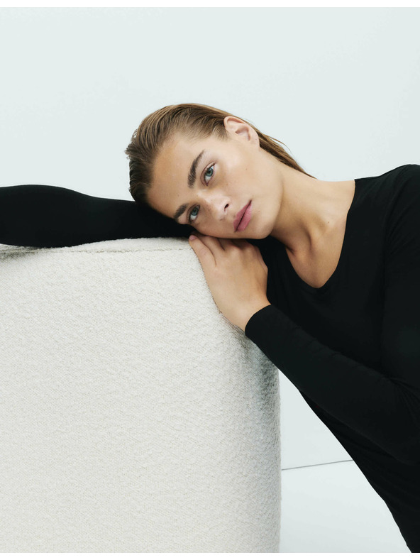 Marks & Spencer Triko