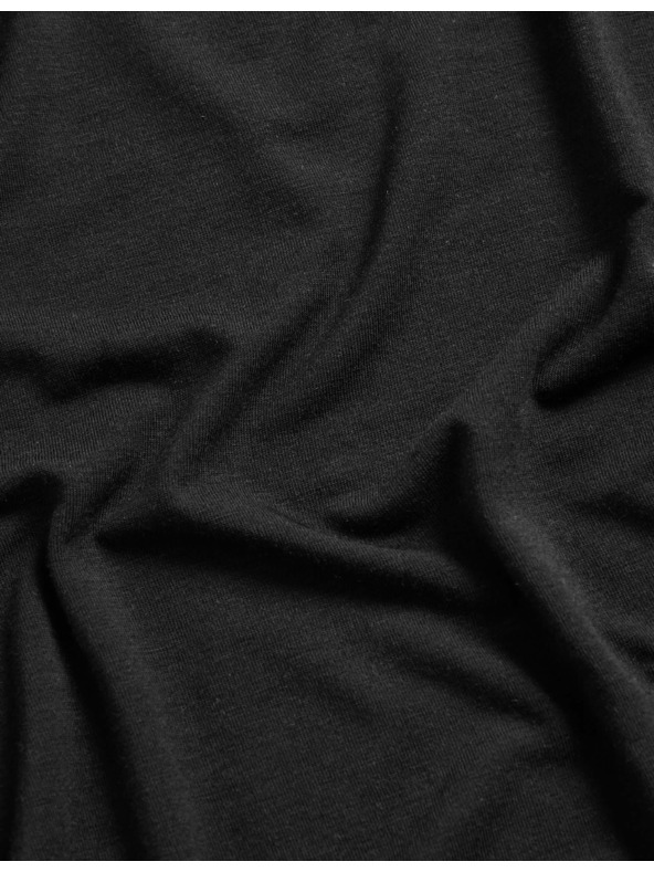 Marks & Spencer Triko