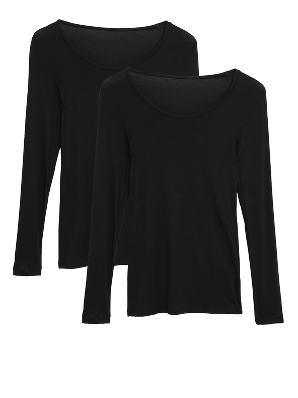 Marks & Spencer Triko