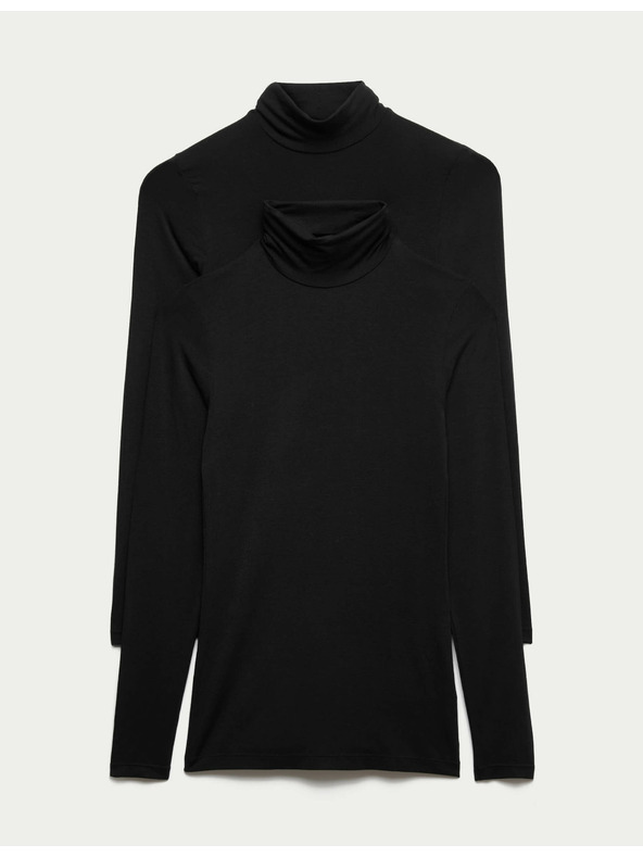 Marks & Spencer Triko