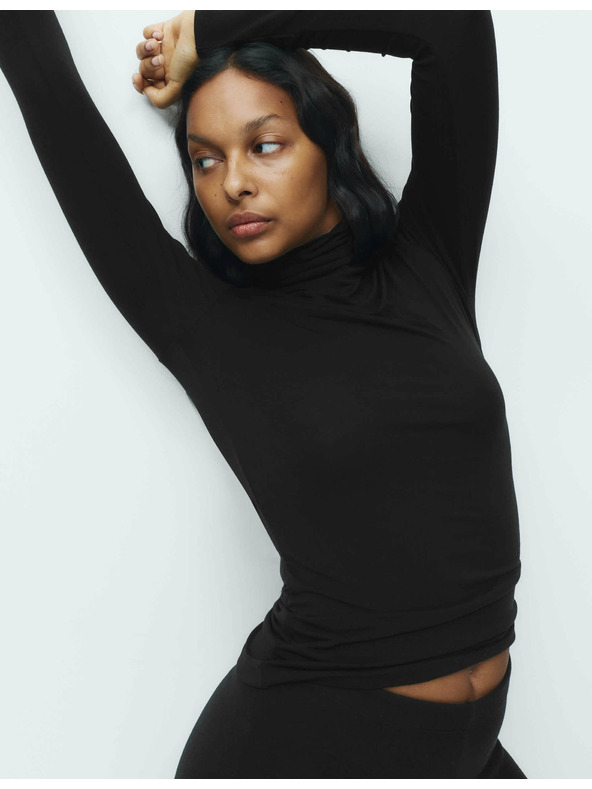 Marks & Spencer Triko