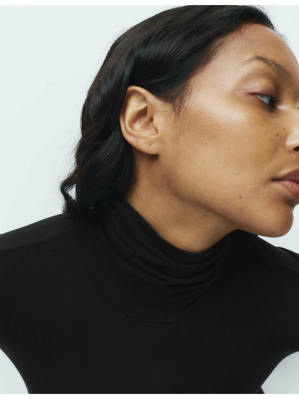 Marks & Spencer Triko