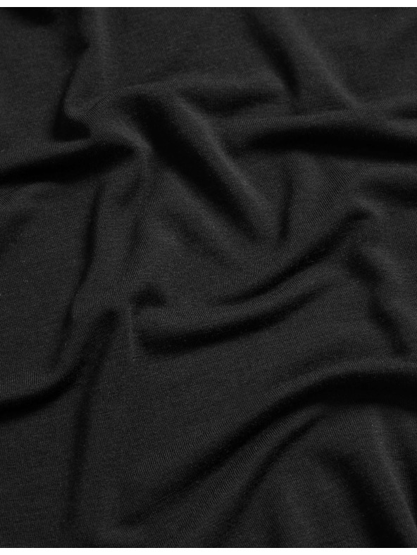 Marks & Spencer Triko