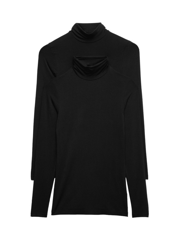 Marks & Spencer Triko