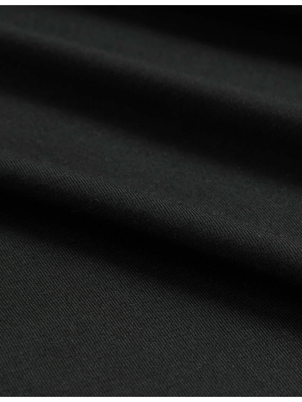 Marks & Spencer Sada dvou černých dámských tílek Marks & Spencer