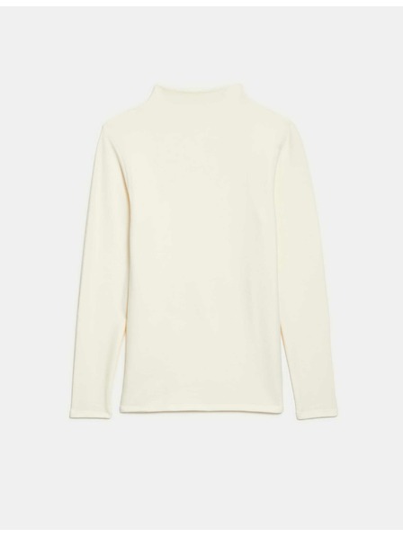 Marks & Spencer Vesta