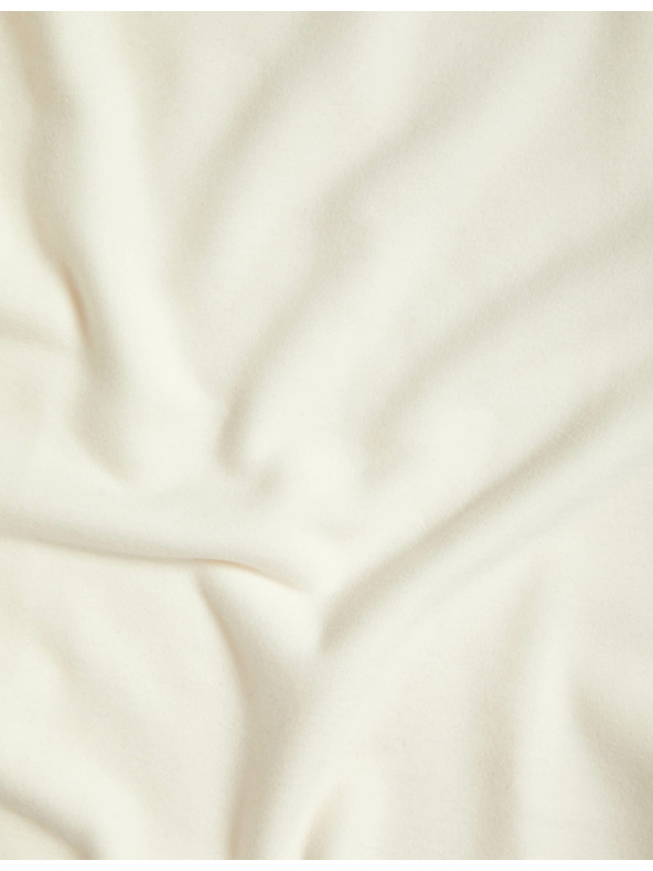 Marks & Spencer Vesta