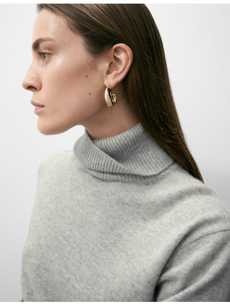 Marks & Spencer Svetr