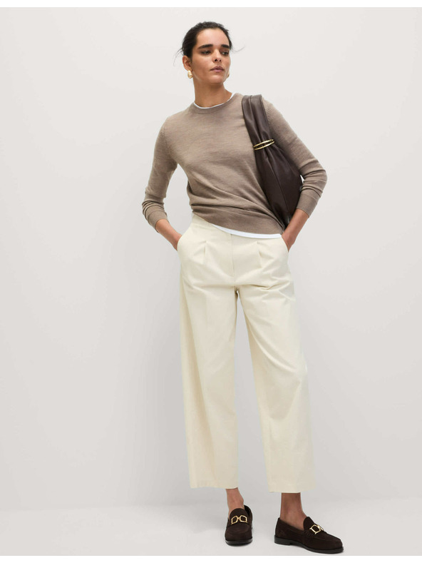 Marks & Spencer Svetr