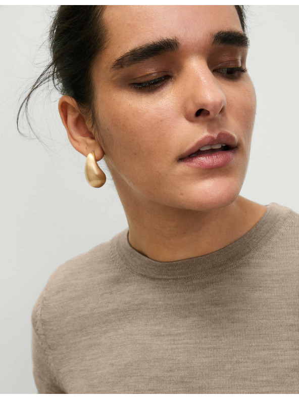 Marks & Spencer Svetr