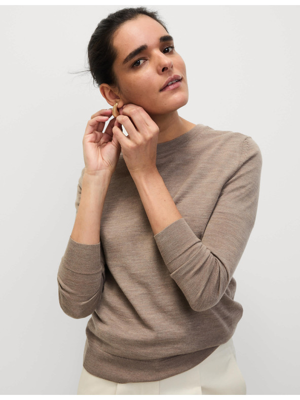 Marks & Spencer Svetr