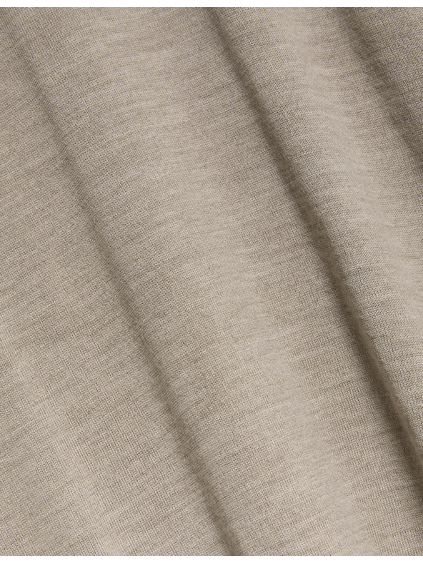 Marks & Spencer Svetr