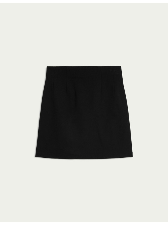 Marks & Spencer Dámská sukně Marks & Spencer