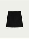 Marks & Spencer Dámská sukně Marks & Spencer
