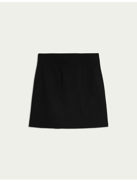 Marks & Spencer Dámská sukně Marks & Spencer