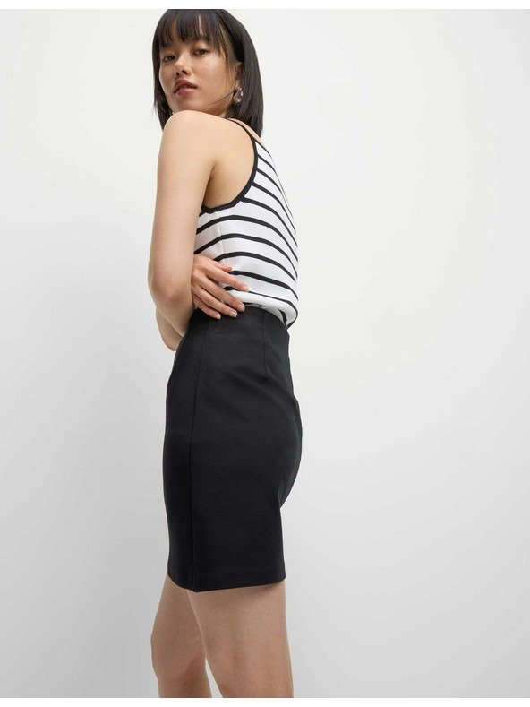 Marks & Spencer Dámská sukně Marks & Spencer