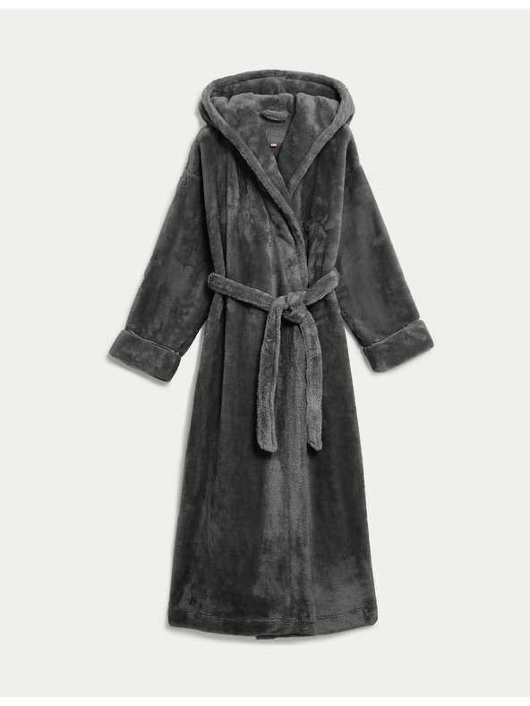 Marks & Spencer Župan