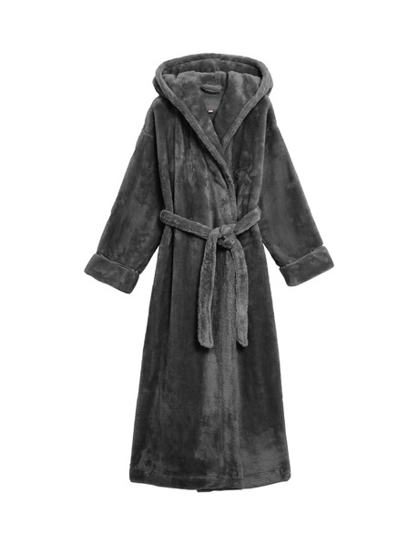 Marks & Spencer Župan