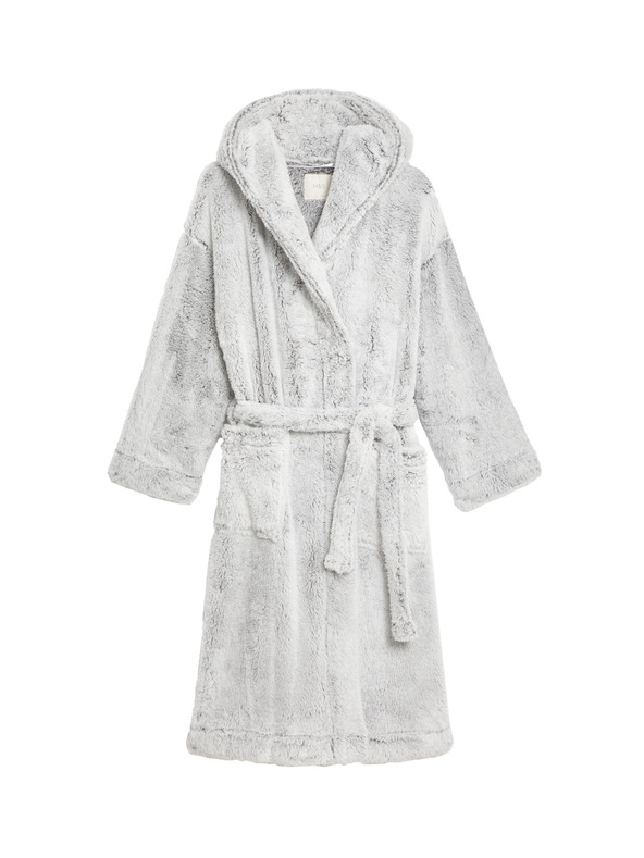 Marks & Spencer Župan